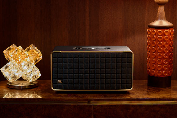 Głośnik JBL Authentics 500